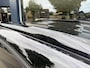 Citroën C3 1.2 Hybrid 110pk Collection | Automaat | Nieuwe Auto | Tot 8 Jaar Garantie | Navigatie via Telefoon | Full LED Verlichting | Camera | Hoge Zitpositie | Parkeersensoren | Hybride Rijden Zonder Stekker  | Lichtmetalen Velgen |