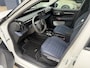 Citroën C3 1.2 Hybrid 110pk Collection | Automaat | Nieuwe Auto | Tot 8 Jaar Garantie | Navigatie via Telefoon | Full LED Verlichting | Camera | Hoge Zitpositie | Parkeersensoren | Hybride Rijden Zonder Stekker  | Lichtmetalen Velgen |