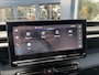 Citroën C3 1.2 Hybrid 110pk Collection | Automaat | Nieuwe Auto | Tot 8 Jaar Garantie | Navigatie via Telefoon | Full LED Verlichting | Camera | Hoge Zitpositie | Parkeersensoren | Hybride Rijden Zonder Stekker  | Lichtmetalen Velgen |