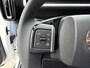 Citroën C3 1.2 Hybrid 110pk Collection | Automaat | Nieuwe Auto | Tot 8 Jaar Garantie | Navigatie via Telefoon | Full LED Verlichting | Camera | Hoge Zitpositie | Parkeersensoren | Hybride Rijden Zonder Stekker  | Lichtmetalen Velgen |