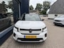 Citroën C3 1.2 Hybrid 110pk Collection | Automaat | Nieuwe Auto | Tot 8 Jaar Garantie | Navigatie via Telefoon | Full LED Verlichting | Camera | Hoge Zitpositie | Parkeersensoren | Hybride Rijden Zonder Stekker  | Lichtmetalen Velgen |