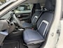 Citroën C3 1.2 Hybrid 110pk Collection | Automaat | Nieuwe Auto | Tot 8 Jaar Garantie | Navigatie via Telefoon | Full LED Verlichting | Camera | Hoge Zitpositie | Parkeersensoren | Hybride Rijden Zonder Stekker  | Lichtmetalen Velgen |
