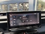 Citroën C3 1.2 Hybrid 110pk Collection | Automaat | Nieuwe Auto | Tot 8 Jaar Garantie | Navigatie via Telefoon | Full LED Verlichting | Camera | Hoge Zitpositie | Parkeersensoren | Hybride Rijden Zonder Stekker  | Lichtmetalen Velgen |
