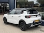 Citroën C3 1.2 Hybrid 110pk Collection | Automaat | Nieuwe Auto | Tot 8 Jaar Garantie | Navigatie via Telefoon | Full LED Verlichting | Camera | Hoge Zitpositie | Parkeersensoren | Hybride Rijden Zonder Stekker  | Lichtmetalen Velgen |