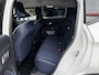 Citroën C3 1.2 Hybrid 110pk Collection | Automaat | Nieuwe Auto | Tot 8 Jaar Garantie | Navigatie via Telefoon | Full LED Verlichting | Camera | Hoge Zitpositie | Parkeersensoren | Hybride Rijden Zonder Stekker  | Lichtmetalen Velgen |