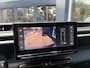 Citroën C3 1.2 Hybrid 110pk Collection | Automaat | Nieuwe Auto | Tot 8 Jaar Garantie | Navigatie via Telefoon | Full LED Verlichting | Camera | Hoge Zitpositie | Parkeersensoren | Hybride Rijden Zonder Stekker  | Lichtmetalen Velgen |