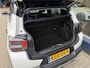 Citroën C3 1.2 Hybrid 110pk Collection | Automaat | Nieuwe Auto | Tot 8 Jaar Garantie | Navigatie via Telefoon | Full LED Verlichting | Camera | Hoge Zitpositie | Parkeersensoren | Hybride Rijden Zonder Stekker  | Lichtmetalen Velgen |