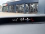 Citroën C3 1.2 Hybrid 110pk Collection | Automaat | Nieuwe Auto | Tot 8 Jaar Garantie | Navigatie via Telefoon | Full LED Verlichting | Camera | Hoge Zitpositie | Parkeersensoren | Hybride Rijden Zonder Stekker  | Lichtmetalen Velgen |