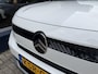 Citroën C3 1.2 Hybrid 110pk Collection | Automaat | Nieuwe Auto | Tot 8 Jaar Garantie | Navigatie via Telefoon | Full LED Verlichting | Camera | Hoge Zitpositie | Parkeersensoren | Hybride Rijden Zonder Stekker  | Lichtmetalen Velgen |