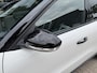 Citroën C3 1.2 Hybrid 110pk Collection | Automaat | Nieuwe Auto | Tot 8 Jaar Garantie | Navigatie via Telefoon | Full LED Verlichting | Camera | Hoge Zitpositie | Parkeersensoren | Hybride Rijden Zonder Stekker  | Lichtmetalen Velgen |