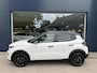 Citroën C3 1.2 Hybrid 110pk Collection | Automaat | Nieuwe Auto | Tot 8 Jaar Garantie | Navigatie via Telefoon | Full LED Verlichting | Camera | Hoge Zitpositie | Parkeersensoren | Hybride Rijden Zonder Stekker  | Lichtmetalen Velgen |