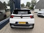 Citroën C3 1.2 Hybrid 110pk Collection | Automaat | Nieuwe Auto | Tot 8 Jaar Garantie | Navigatie via Telefoon | Full LED Verlichting | Camera | Hoge Zitpositie | Parkeersensoren | Hybride Rijden Zonder Stekker  | Lichtmetalen Velgen |