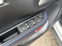 Citroën C3 1.2 Hybrid 110pk Collection | Automaat | Nieuwe Auto | Tot 8 Jaar Garantie | Navigatie via Telefoon | Full LED Verlichting | Camera | Hoge Zitpositie | Parkeersensoren | Hybride Rijden Zonder Stekker  | Lichtmetalen Velgen |
