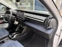 Citroën C3 1.2 Hybrid 110pk Collection | Automaat | Nieuwe Auto | Tot 8 Jaar Garantie | Navigatie via Telefoon | Full LED Verlichting | Camera | Hoge Zitpositie | Parkeersensoren | Hybride Rijden Zonder Stekker  | Lichtmetalen Velgen |
