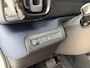 Citroën C3 1.2 Hybrid 110pk Collection | Automaat | Nieuwe Auto | Tot 8 Jaar Garantie | Navigatie via Telefoon | Full LED Verlichting | Camera | Hoge Zitpositie | Parkeersensoren | Hybride Rijden Zonder Stekker  | Lichtmetalen Velgen |