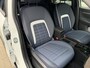 Citroën C3 1.2 Hybrid 110pk Collection | Automaat | Nieuwe Auto | Tot 8 Jaar Garantie | Navigatie via Telefoon | Full LED Verlichting | Camera | Hoge Zitpositie | Parkeersensoren | Hybride Rijden Zonder Stekker  | Lichtmetalen Velgen |
