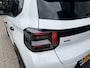 Citroën C3 1.2 Hybrid 110pk Collection | Automaat | Nieuwe Auto | Tot 8 Jaar Garantie | Navigatie via Telefoon | Full LED Verlichting | Camera | Hoge Zitpositie | Parkeersensoren | Hybride Rijden Zonder Stekker  | Lichtmetalen Velgen |