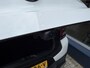 Citroën C3 1.2 Hybrid 110pk Collection | Automaat | Nieuwe Auto | Tot 8 Jaar Garantie | Navigatie via Telefoon | Full LED Verlichting | Camera | Hoge Zitpositie | Parkeersensoren | Hybride Rijden Zonder Stekker  | Lichtmetalen Velgen |