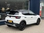 Citroën C3 1.2 Hybrid 110pk Collection | Automaat | Nieuwe Auto | Tot 8 Jaar Garantie | Navigatie via Telefoon | Full LED Verlichting | Camera | Hoge Zitpositie | Parkeersensoren | Hybride Rijden Zonder Stekker  | Lichtmetalen Velgen |