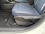 Citroën C3 1.2 Hybrid 110pk Collection | Automaat | Nieuwe Auto | Tot 8 Jaar Garantie | Navigatie via Telefoon | Full LED Verlichting | Camera | Hoge Zitpositie | Parkeersensoren | Hybride Rijden Zonder Stekker  | Lichtmetalen Velgen |