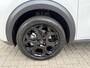 Citroën C3 1.2 Hybrid 110pk Collection | Automaat | Nieuwe Auto | Tot 8 Jaar Garantie | Navigatie via Telefoon | Full LED Verlichting | Camera | Hoge Zitpositie | Parkeersensoren | Hybride Rijden Zonder Stekker  | Lichtmetalen Velgen |
