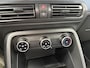Citroën C3 1.2 Hybrid 110pk Collection | Automaat | Nieuwe Auto | Tot 8 Jaar Garantie | Navigatie via Telefoon | Full LED Verlichting | Camera | Hoge Zitpositie | Parkeersensoren | Hybride Rijden Zonder Stekker  | Lichtmetalen Velgen |