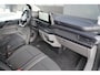 Ford Transit Custom 320 2.0 TDCI L2H1 Limited 136pk - Trekhaak - Cruise - Stoelverwarming - Keyless - LED - Rijklaar