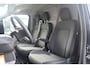 Ford Transit Custom 320 2.0 TDCI L2H1 Limited 136pk - Trekhaak - Cruise - Stoelverwarming - Keyless - LED - Rijklaar
