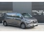 Ford Transit Custom 320 2.0 TDCI L2H1 Limited 136pk - Trekhaak - Cruise - Stoelverwarming - Keyless - LED - Rijklaar