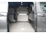 Ford Transit Custom 320 2.0 TDCI L2H1 Limited 136pk - Trekhaak - Cruise - Stoelverwarming - Keyless - LED - Rijklaar
