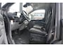 Ford Transit Custom 320 2.0 TDCI L2H1 Limited 136pk - Trekhaak - Cruise - Stoelverwarming - Keyless - LED - Rijklaar