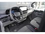 Ford Transit Custom 320 2.0 TDCI L2H1 Limited 136pk - Trekhaak - Cruise - Stoelverwarming - Keyless - LED - Rijklaar