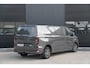 Ford Transit Custom 320 2.0 TDCI L2H1 Limited 136pk - Trekhaak - Cruise - Stoelverwarming - Keyless - LED - Rijklaar