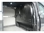 Ford Transit Custom 320 2.0 TDCI L2H1 Limited 136pk - Trekhaak - Cruise - Stoelverwarming - Keyless - LED - Rijklaar