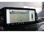 Ford Transit Custom 320 2.0 TDCI L2H1 Limited 136pk - Trekhaak - Cruise - Stoelverwarming - Keyless - LED - Rijklaar