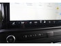 Ford Transit Custom 320 2.0 TDCI L2H1 Limited 136pk - Trekhaak - Cruise - Stoelverwarming - Keyless - LED - Rijklaar