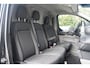 Ford Transit Custom 320 2.0 TDCI L2H1 Limited 136pk - Trekhaak - Cruise - Stoelverwarming - Keyless - LED - Rijklaar