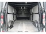 Ford Transit Custom 320 2.0 TDCI L2H1 Limited 136pk - Trekhaak - Cruise - Stoelverwarming - Keyless - LED - Rijklaar