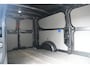 Ford Transit Custom 320 2.0 TDCI L2H1 Limited 136pk - Trekhaak - Cruise - Stoelverwarming - Keyless - LED - Rijklaar