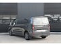 Ford Transit Custom 320 2.0 TDCI L2H1 Limited 136pk - Trekhaak - Cruise - Stoelverwarming - Keyless - LED - Rijklaar