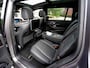 Mercedes-Benz GLS GLS 350 d 4Matic
