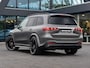 Mercedes-Benz GLS GLS 350 d 4Matic