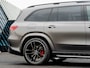 Mercedes-Benz GLS GLS 350 d 4Matic
