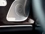 Mercedes-Benz GLS GLS 350 d 4Matic