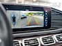 Mercedes-Benz GLS GLS 350 d 4Matic