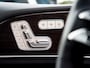 Mercedes-Benz GLS GLS 350 d 4Matic
