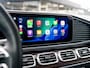 Mercedes-Benz GLS GLS 350 d 4Matic