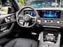 Mercedes-Benz GLS GLS 350 d 4Matic