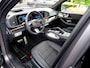 Mercedes-Benz GLS GLS 350 d 4Matic