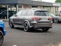 Mercedes-Benz GLS GLS 350 d 4Matic